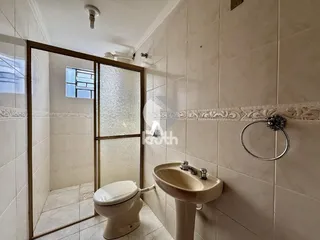 Apartamento com 3 dormitórios, foto 9