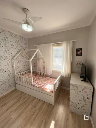 Apartamento com 2 dormitórios, foto 12
