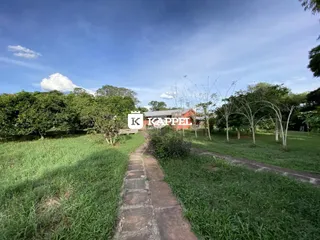 Área rural com 3 dormitórios, foto 9