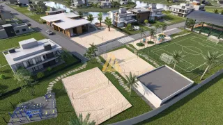 Terreno, foto 8