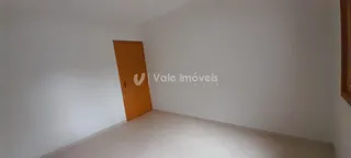 Casa geminada com 2 dormitórios, foto 8