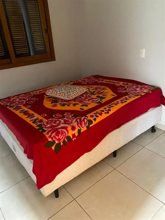 Casa com 3 dormitórios, foto 5
