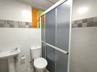 Apartamento com 3 dormitórios, foto 8