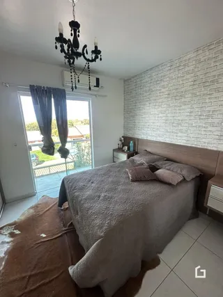 Sobrado com 2 dormitórios, foto 11