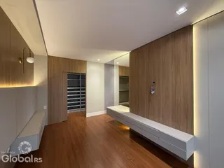 Apartamento com 3 dormitórios, foto 13