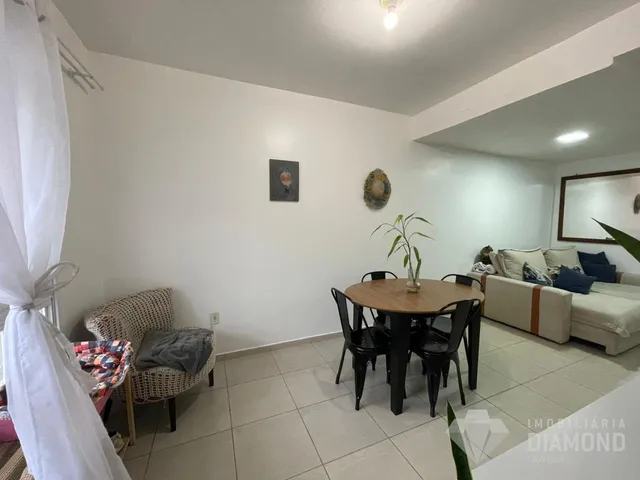 Sobrado com 2 dormitórios, foto 3