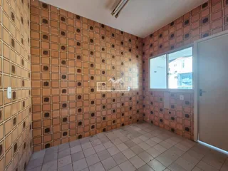 Apartamento com 2 dormitórios, foto 6