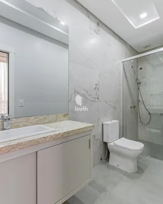 Apartamento com 3 dormitórios, foto 15