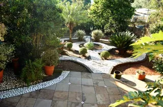 Casa com 3 dormitórios, foto 18