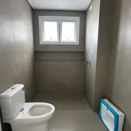 Apartamento com 2 dormitórios, foto 16