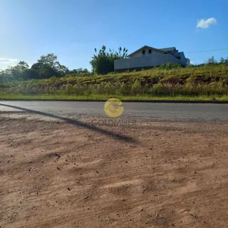 Terreno, foto 3
