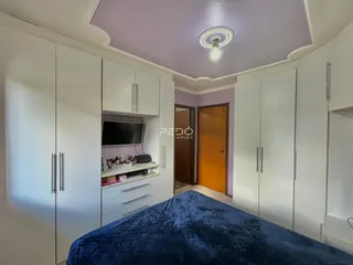 Casa com 3 dormitórios, foto 10