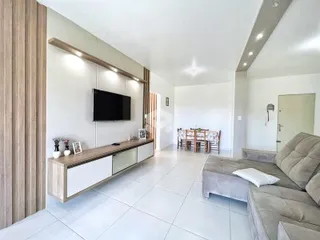 Apartamento com 2 dormitórios, foto 1