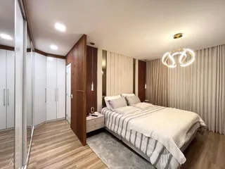 Casa com 3 dormitórios, foto 18