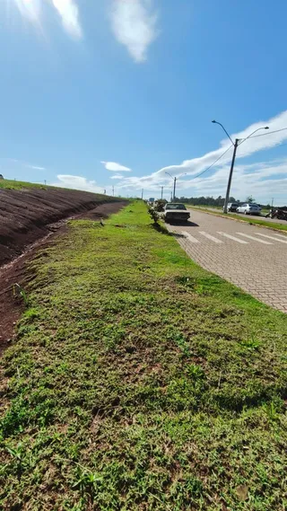 Terreno, foto 3