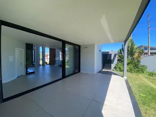 Casa com 3 dormitórios, foto 8