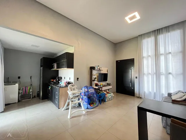 Casa com 1 dormitório, foto 4