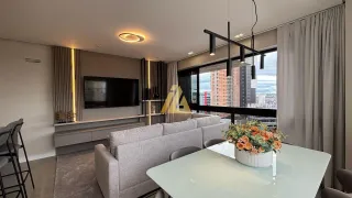 Apartamento com 2 dormitórios, foto 7