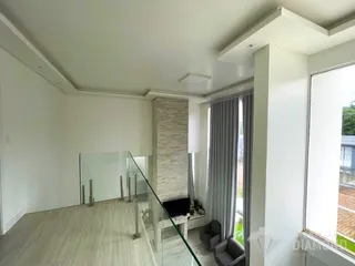 Casa com 3 dormitórios, foto 6