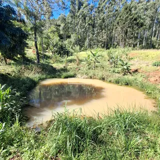 Área rural, foto 18
