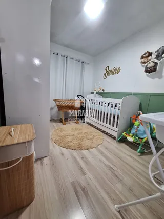 Apartamento com 2 dormitórios, foto 9