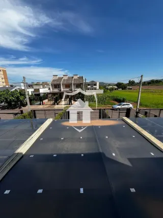 Sobrado com 2 dormitórios, foto 10