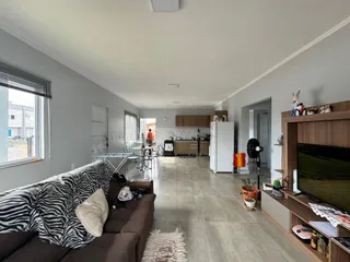 Casa com 2 dormitórios, foto 7