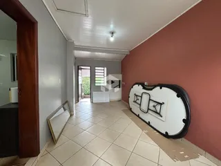 Casa com 3 dormitórios, foto 13