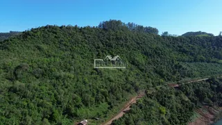 Área rural, foto 10