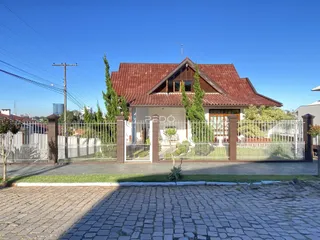 Casa com 3 dormitórios, foto 2