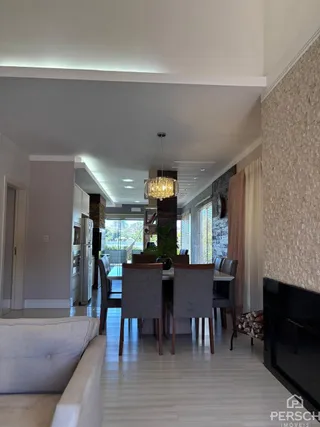 Casa com 3 dormitórios, foto 11