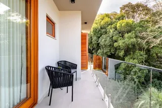 Casa com 5 dormitórios, foto 7