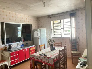 Casa com 3 dormitórios, foto 11