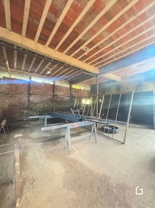 Casa, foto 50