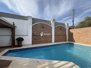 Casa com 3 dormitórios, foto 26