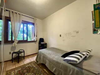 Apartamento com 3 dormitórios, foto 12