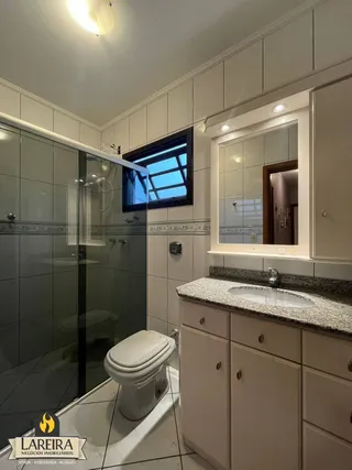 Casa com 3 dormitórios, foto 21