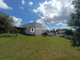 Casa com 2 dormitórios, foto 7