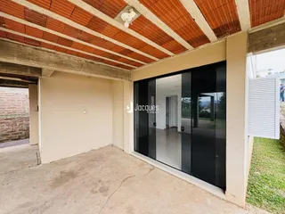 Casa com 4 dormitórios, foto 22