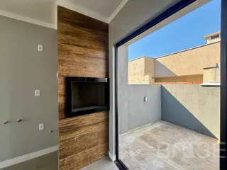 Casa geminada com 3 dormitórios, foto 7