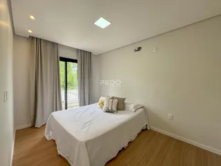 Casa com 3 dormitórios, foto 22
