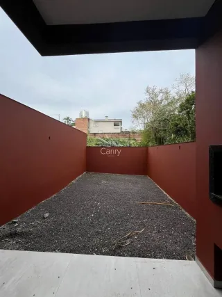 Sobrado com 2 dormitórios, foto 11