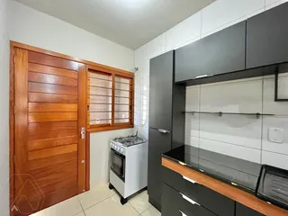 Casa geminada com 2 dormitórios, foto 12