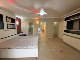 Casa com 3 dormitórios, foto 11