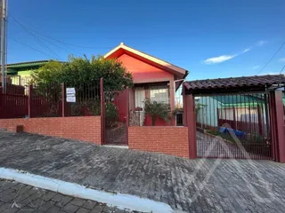 Casa com 3 dormitórios, foto 2