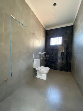 Casa com 3 dormitórios, foto 9