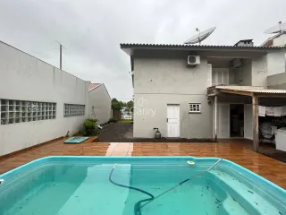 Casa com 3 dormitórios, foto 23