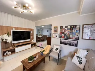 Sobrado com 3 dormitórios, foto 6