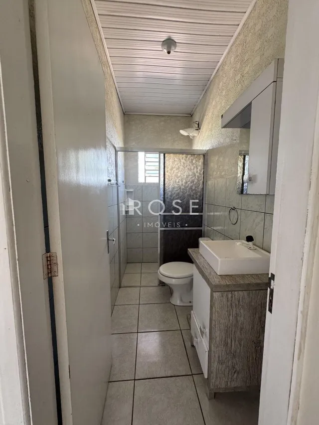 Casa com 1 dormitório, foto 2