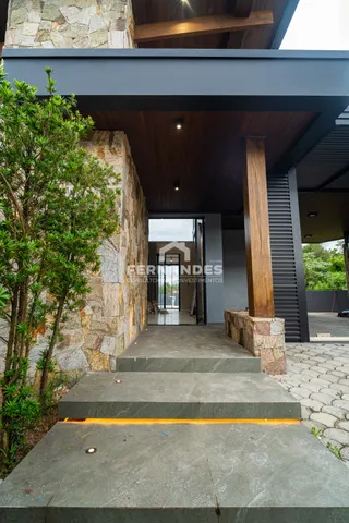 Casa com 3 dormitórios, foto 22